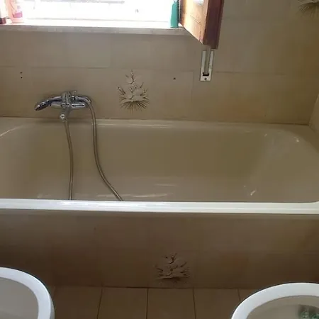 فندق مبيت وإفطار Stella House *