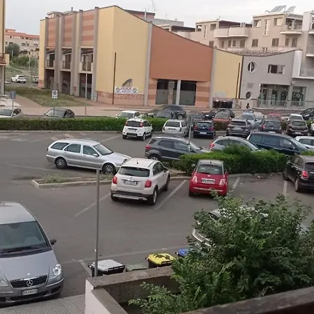 Stella House بوليكورو
