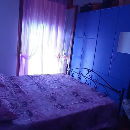 Stella House * بوليكورو