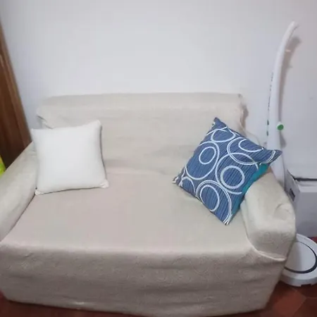 Bed & Breakfast Stella House *