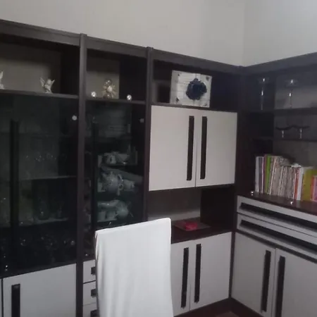 Stella House فندق مبيت وإفطار